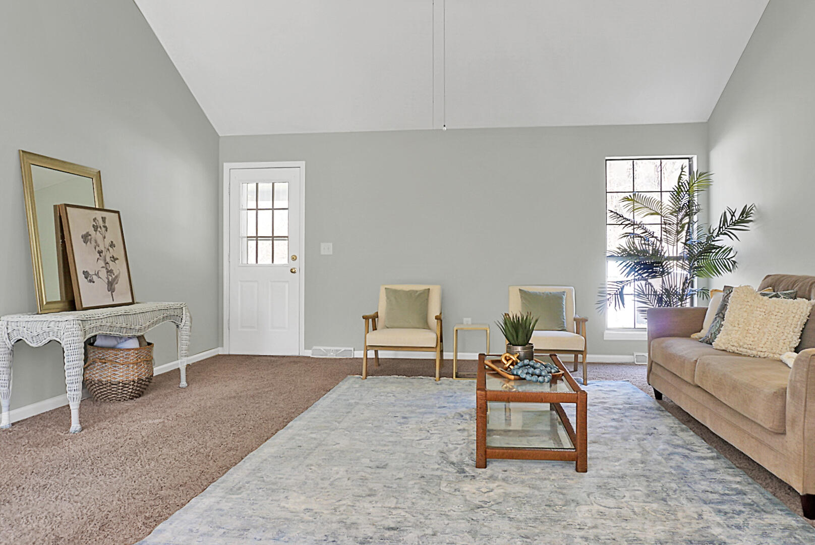 120 Sandy Drive Moncks Corner, SC 29461 - Photo 9 of 36 DSC07624