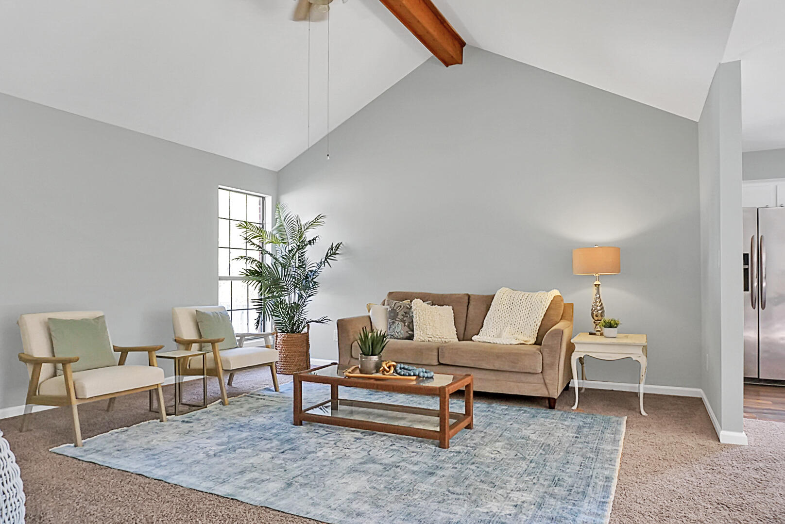 120 Sandy Drive Moncks Corner, SC 29461 - Photo 10 of 36 DSC07621