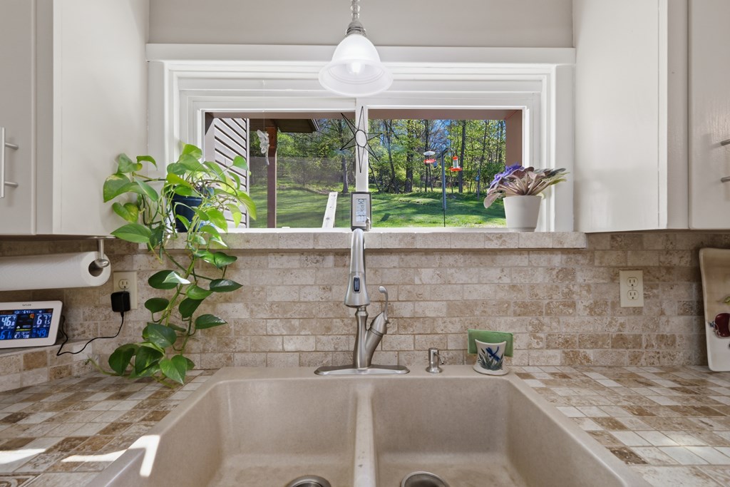279 Ahrensville Road Oil City, PA 16301 - Photo 36 of 68