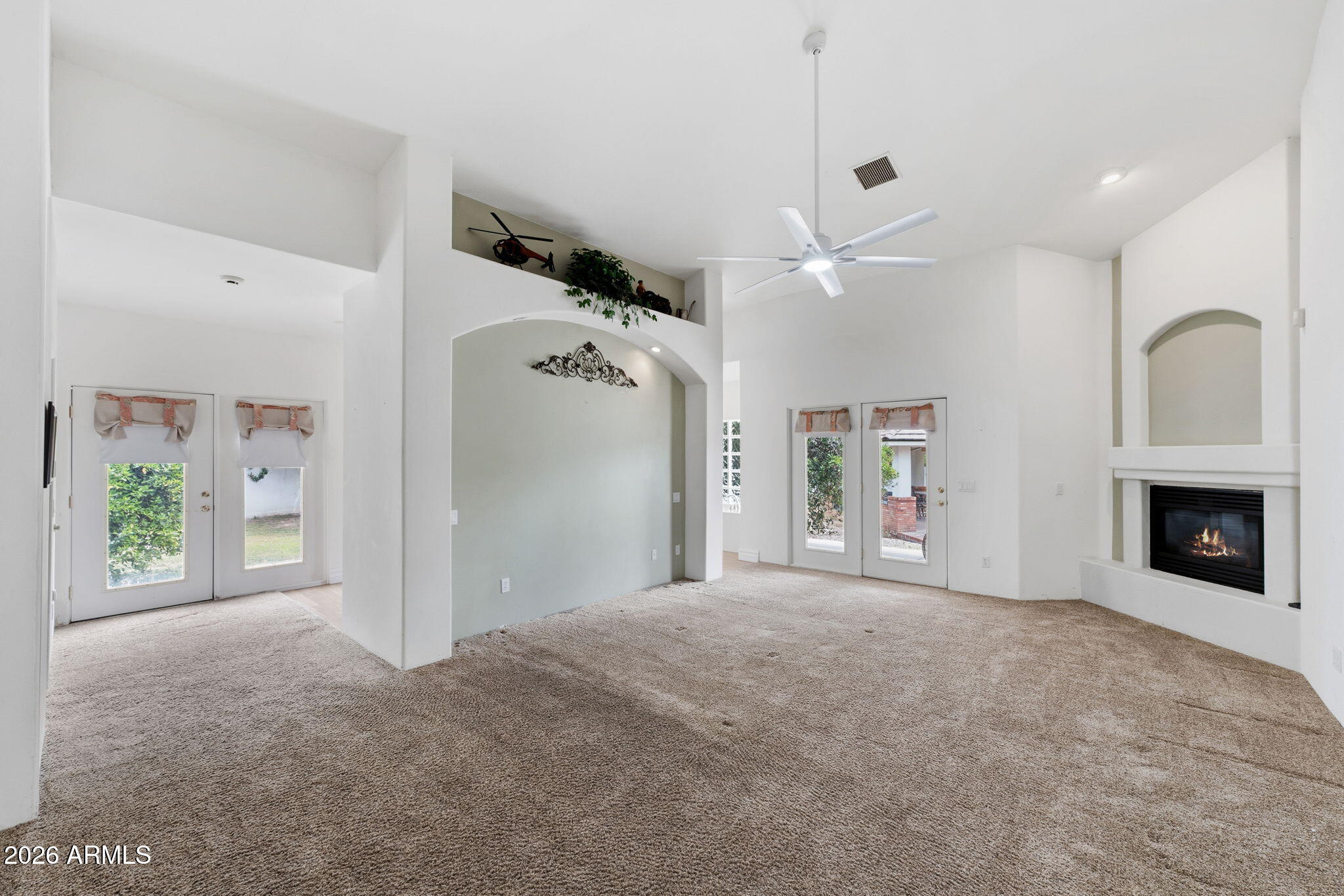 4222 East Brown Road, Unit 19 Mesa, AZ 85205 - Photo 22 of 38 023__4222 E Brown Rd lot 19