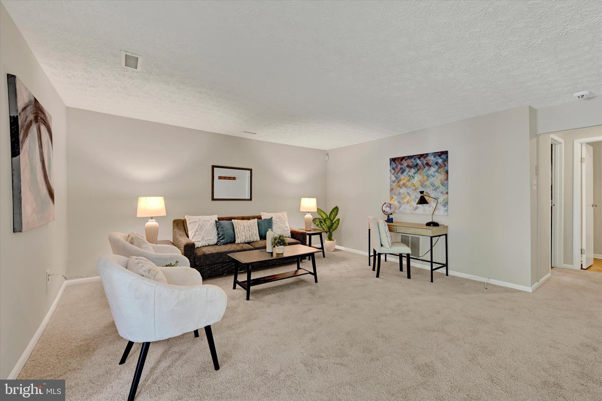 45 Hyacinth Road Baltimore, MD 21234 - Photo 20 of 32 Gallery Image 20