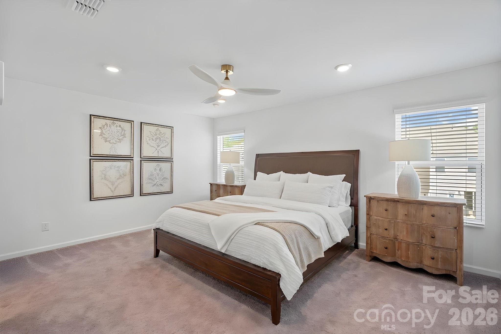 3579 Nimbell Road Monroe, NC 28110 - Photo 14 of 24