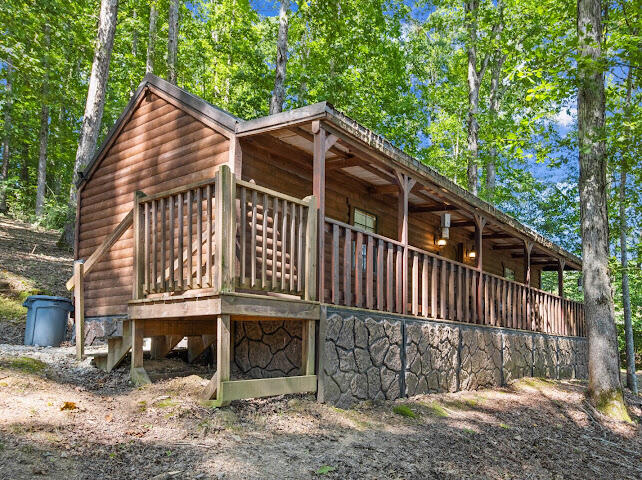 411 Alum Cave Road McKee, KY 40447 - Photo 28 of 37 IMG_3163