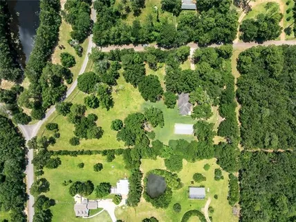 $355,000 | 206 Denise Street, Folsom, LA 70437
