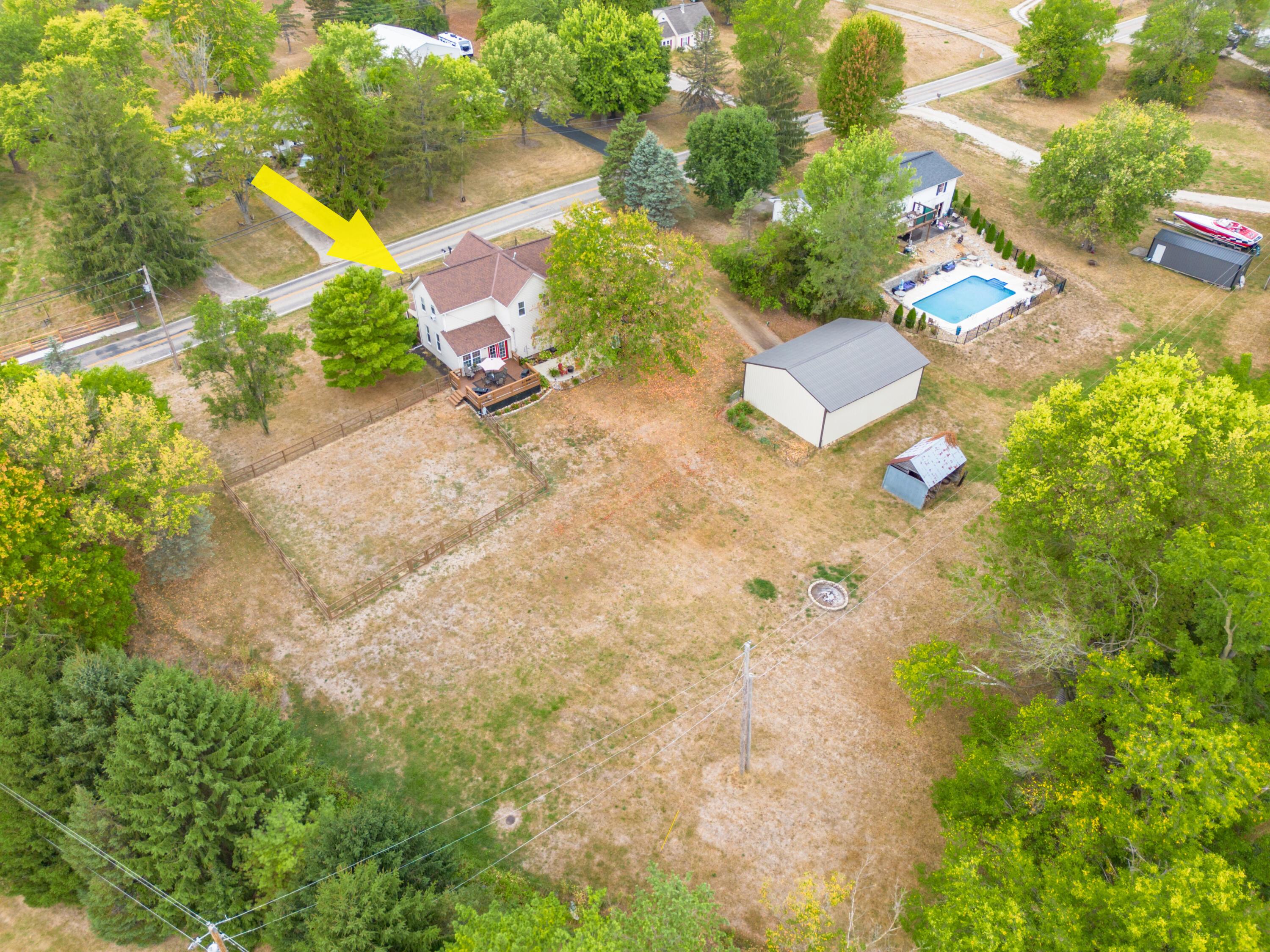 11190 Borror Road Commercial Point, OH 43116 - Photo 28 of 29 E_11190_Borror_Rd-082-2