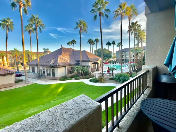 $2,800 | 14950 West Mountain View Boulevard, Unit 2210, Surprise, AZ 85374