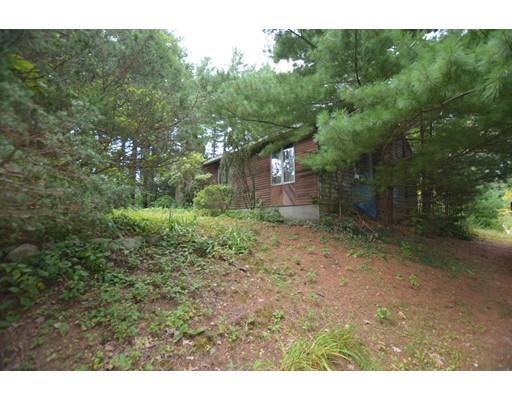 869 Old Post Road Walpole, MA 02081 - Photo 1 of 7 Gallery Image 1