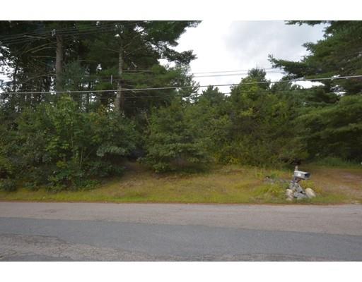 869 Old Post Road Walpole, MA 02081 - Photo 2 of 7 Gallery Image 2