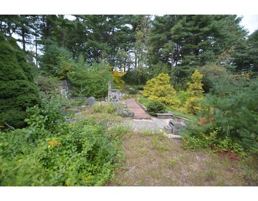 869 Old Post Road Walpole, MA 02081 - Photo 3 of 7 Gallery Image 3
