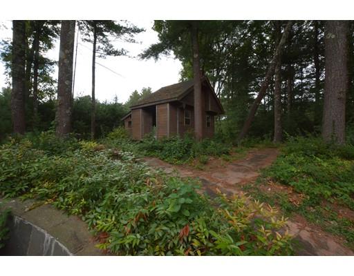 869 Old Post Road Walpole, MA 02081 - Photo 4 of 7 Gallery Image 4