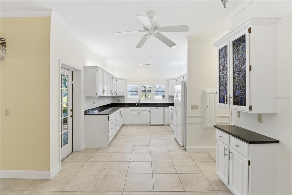 3365 Bent Tree Lecanto, FL 34461 - Photo 11 of 43