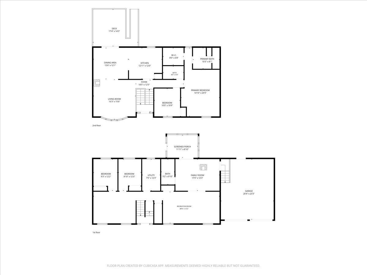 3333 Rocky Point Road Springfield, OH 45502 - Photo 49 of 51 Gallery Image 49