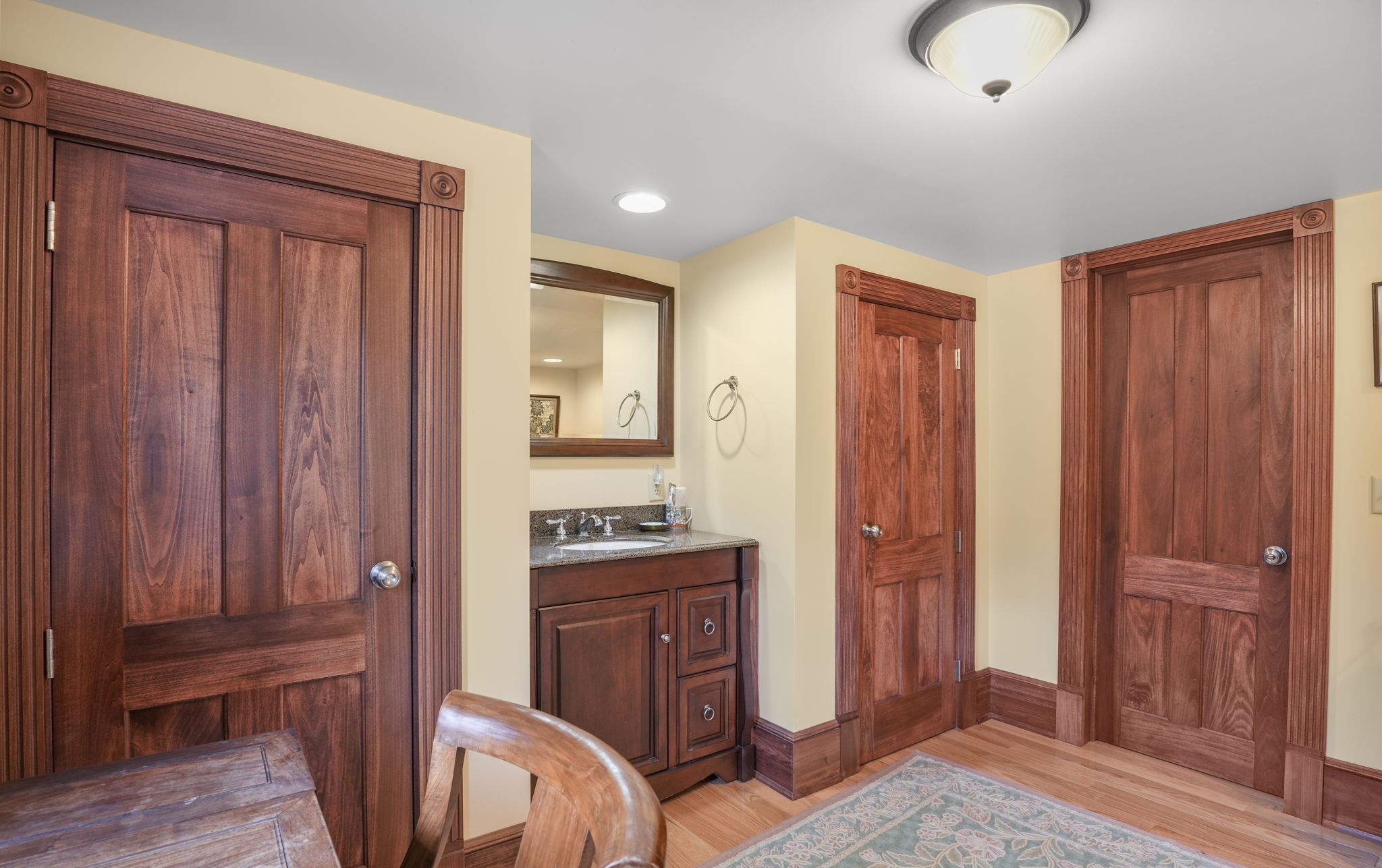 517 Sherman Road Susquehanna, PA 18847 - Photo 34 of 47