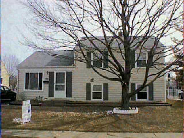 236 Deerfield Road Columbus, OH 43228 - Photo 1 of 1 Gallery Image 1