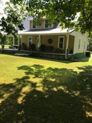 828 Moore Road Summer Shade, KY 42166 - Photo 1 of 10 Gallery Image 1