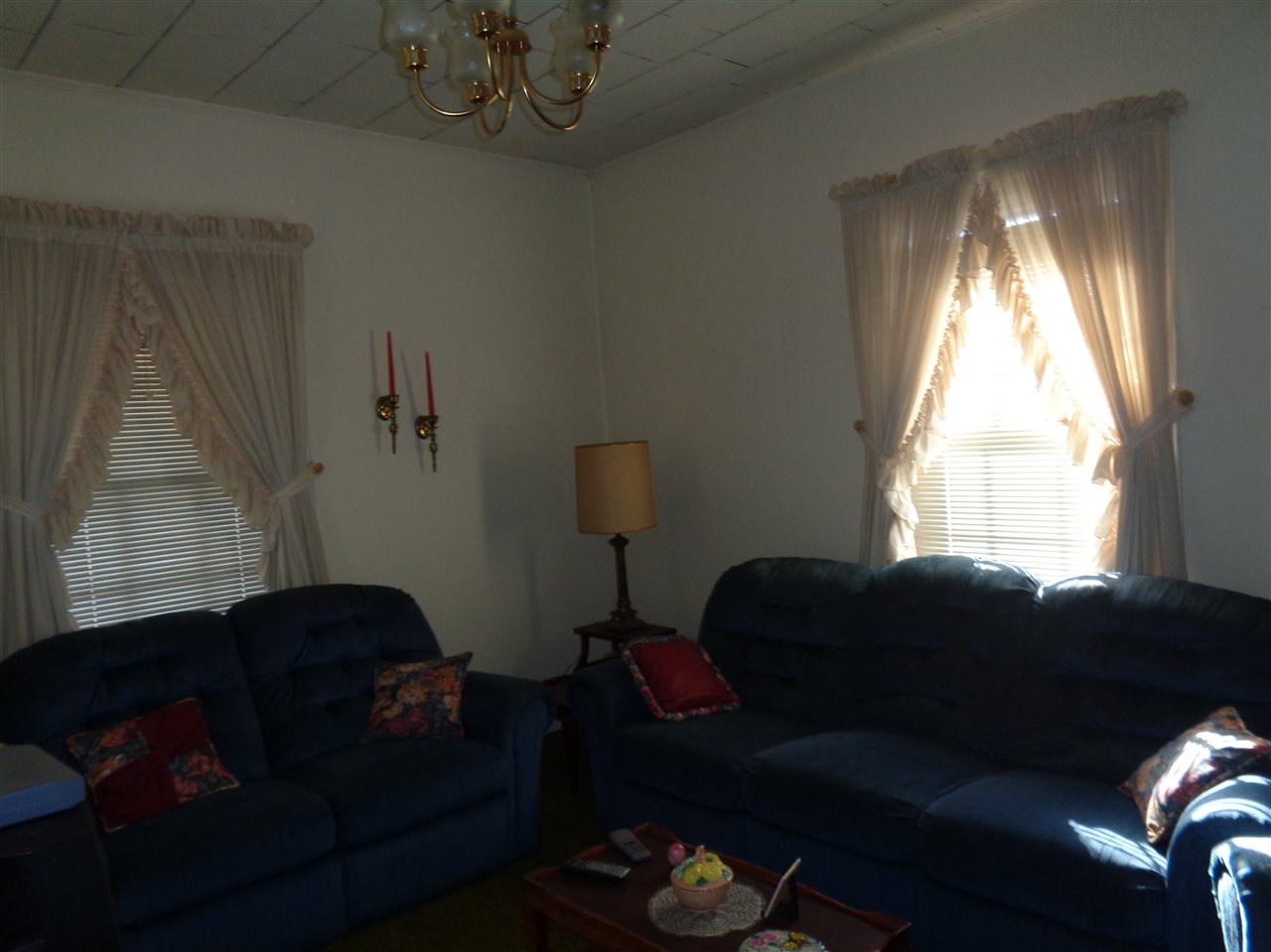 935 West Blackstock Road Arcadia, SC 29320 - Photo 11 of 16 Gallery Image 11