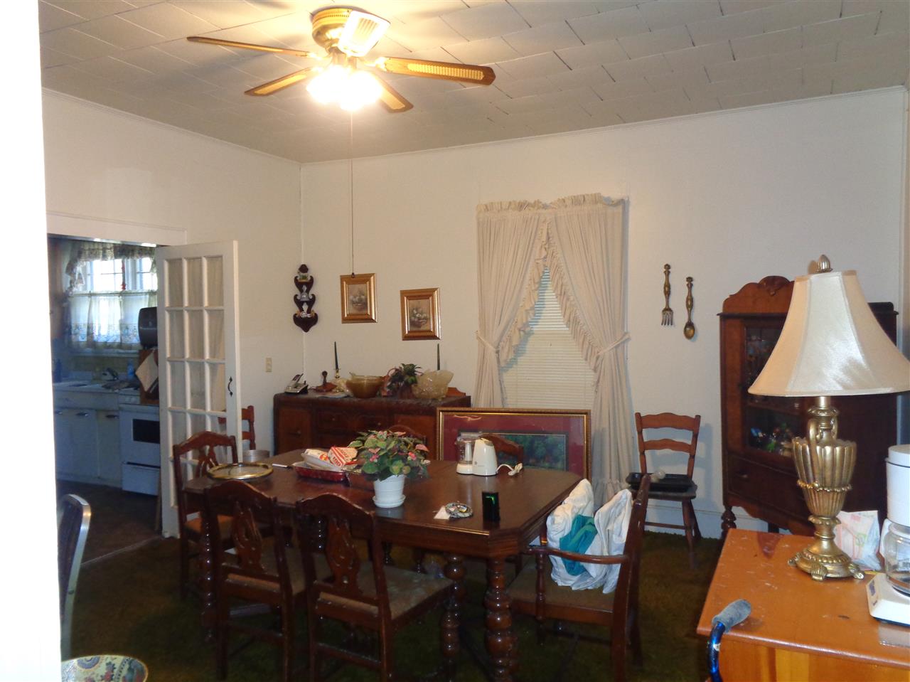 935 West Blackstock Road Arcadia, SC 29320 - Photo 12 of 16 Gallery Image 12
