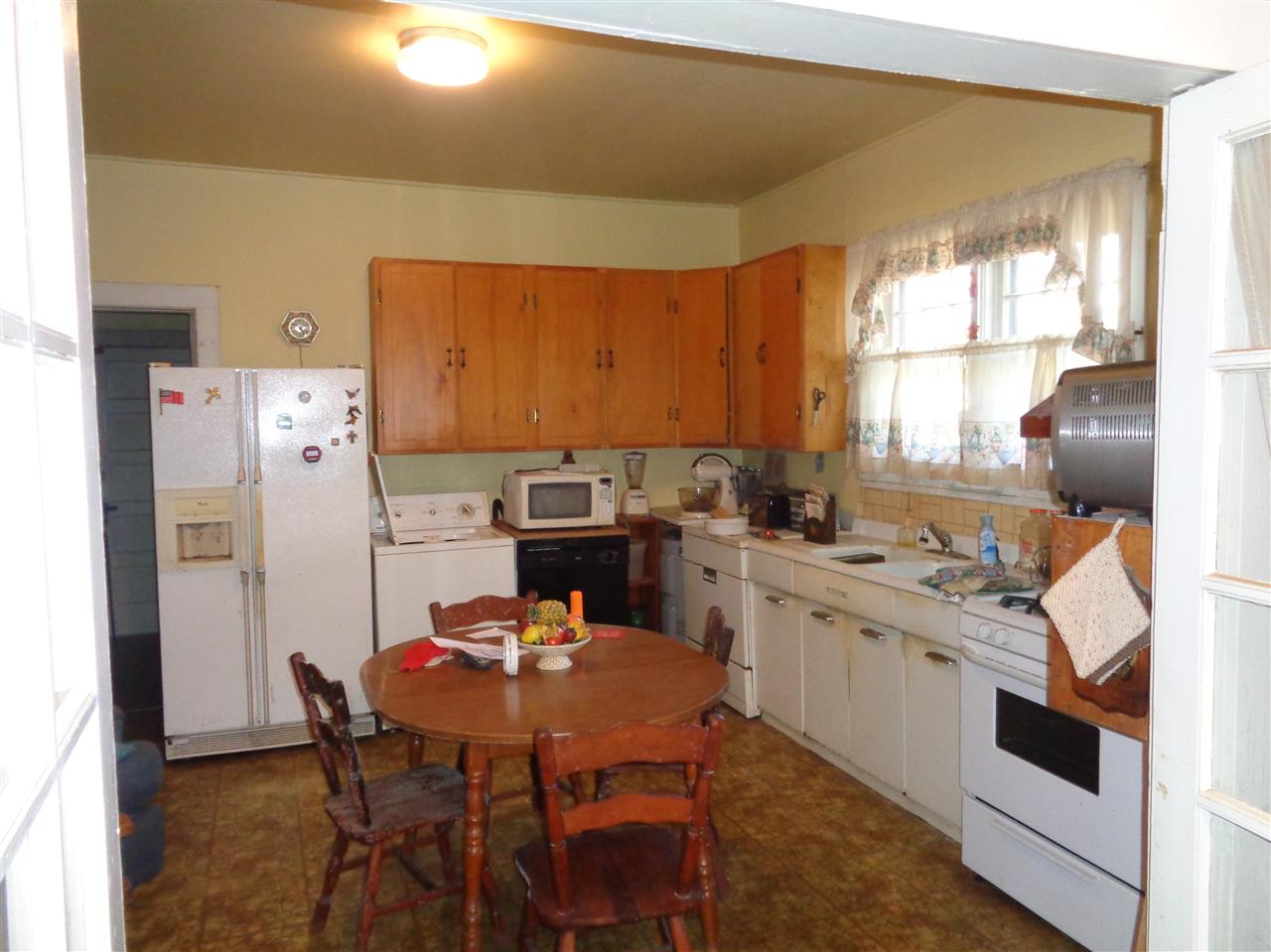 935 West Blackstock Road Arcadia, SC 29320 - Photo 13 of 16 Gallery Image 13
