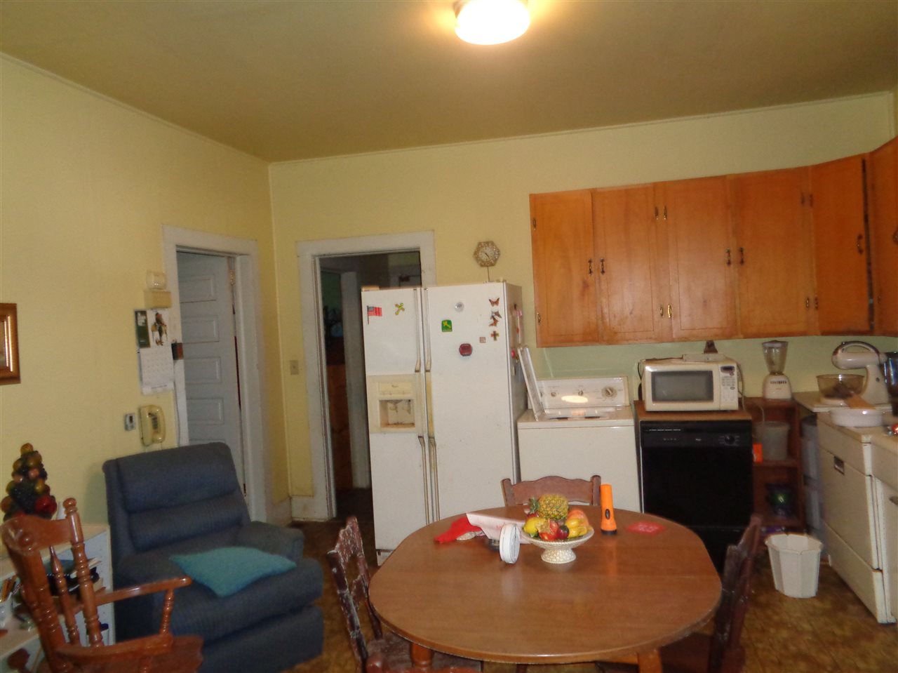 935 West Blackstock Road Arcadia, SC 29320 - Photo 14 of 16 Gallery Image 14