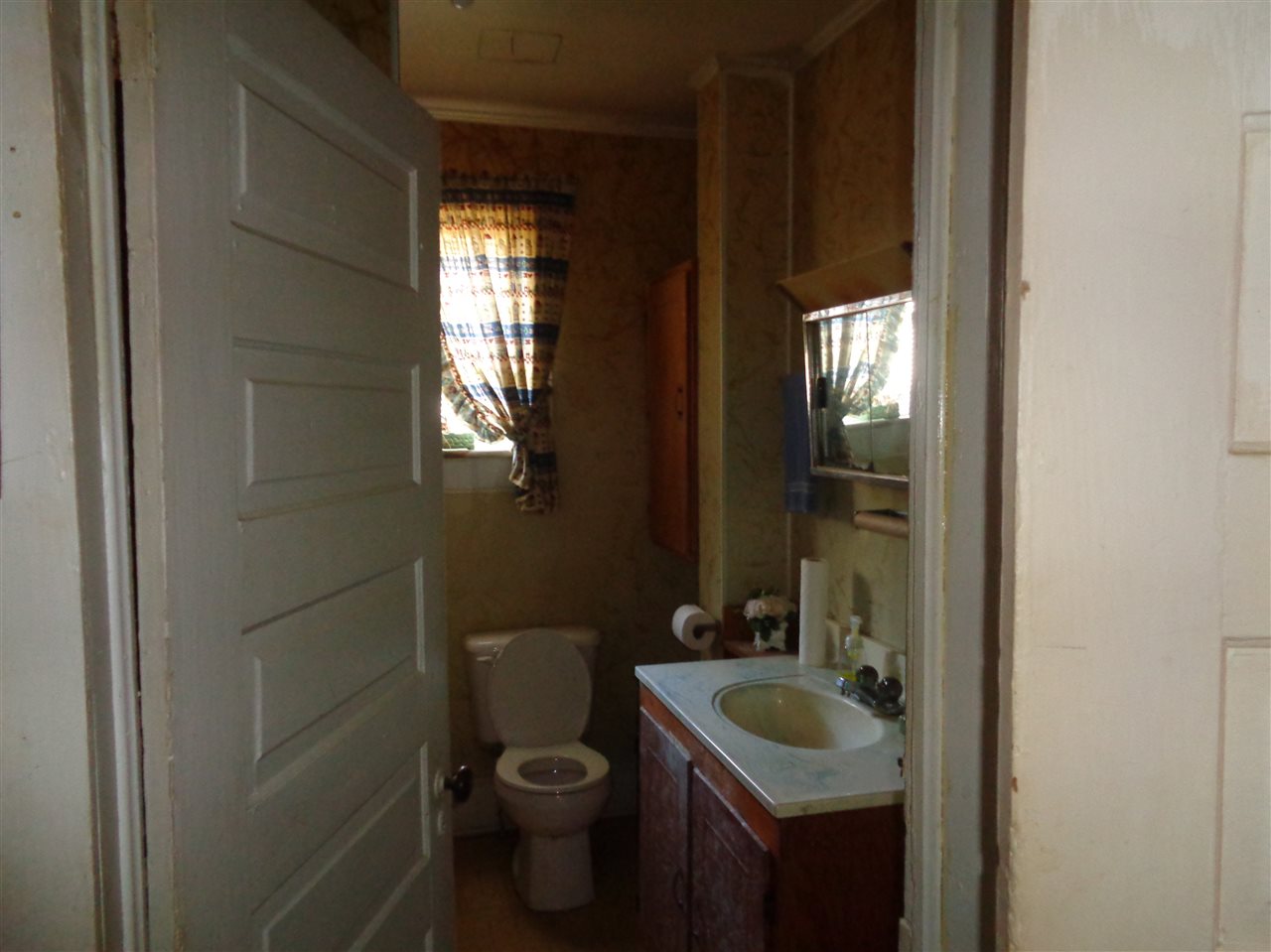 935 West Blackstock Road Arcadia, SC 29320 - Photo 16 of 16 Gallery Image 16