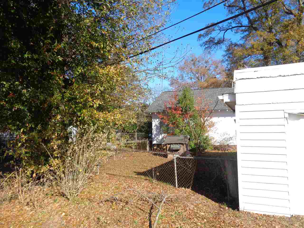 935 West Blackstock Road Arcadia, SC 29320 - Photo 3 of 16 Gallery Image 3