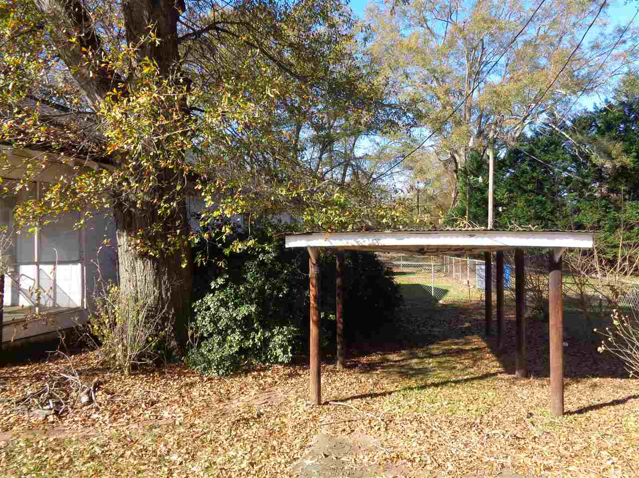 935 West Blackstock Road Arcadia, SC 29320 - Photo 6 of 16 Gallery Image 6