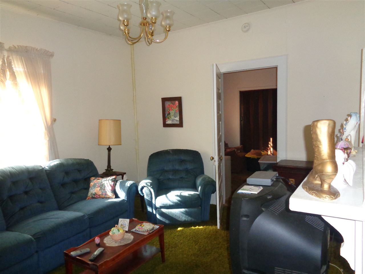 935 West Blackstock Road Arcadia, SC 29320 - Photo 8 of 16 Gallery Image 8