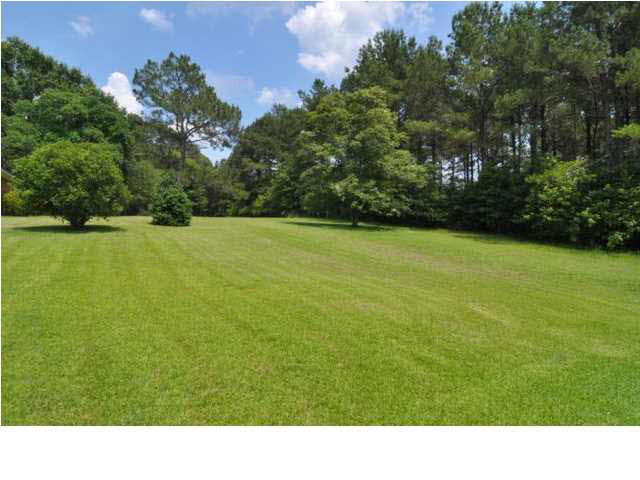1843 Dupree Road Raymond, MS 39154 - Photo 14 of 49 Photo 14