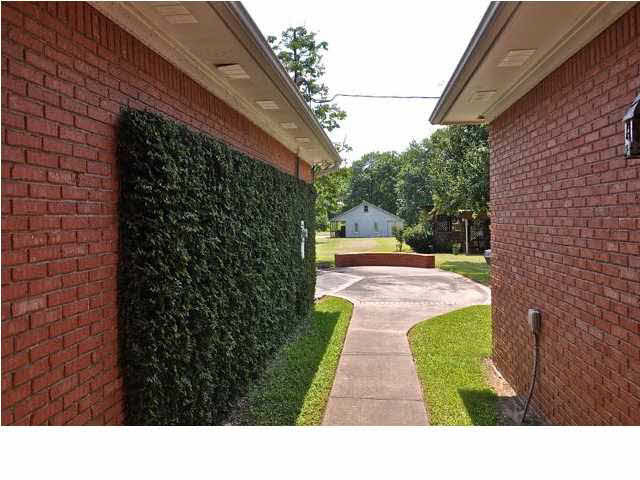 1843 Dupree Road Raymond, MS 39154 - Photo 15 of 49 Photo 15