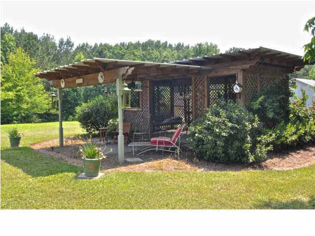 1843 Dupree Road Raymond, MS 39154 - Photo 17 of 49 Photo 17