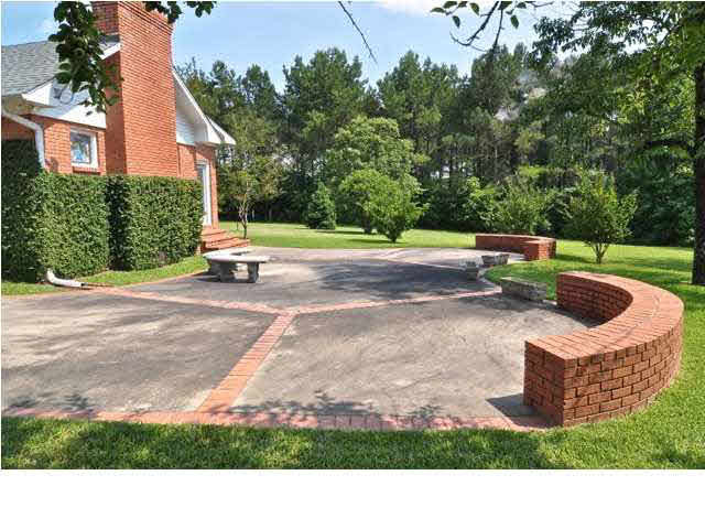 1843 Dupree Road Raymond, MS 39154 - Photo 20 of 49 Photo 20
