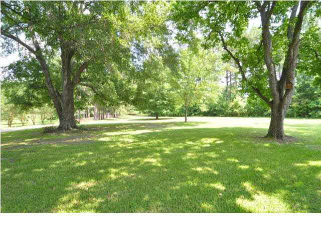 1843 Dupree Road Raymond, MS 39154 - Photo 2 of 49 Photo 2