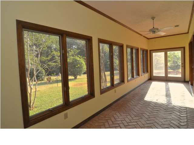 1843 Dupree Road Raymond, MS 39154 - Photo 22 of 49 Photo 22