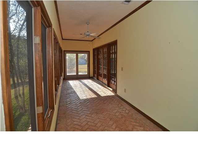1843 Dupree Road Raymond, MS 39154 - Photo 23 of 49 Photo 23