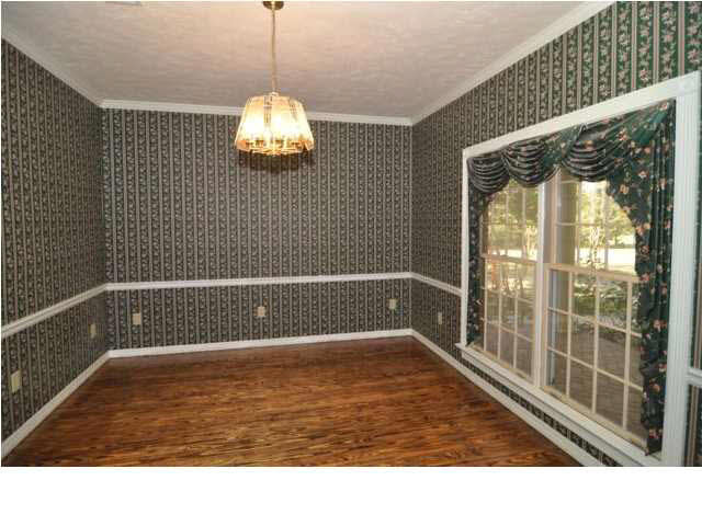 1843 Dupree Road Raymond, MS 39154 - Photo 24 of 49 Photo 24