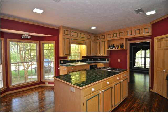 1843 Dupree Road Raymond, MS 39154 - Photo 27 of 49 Photo 27