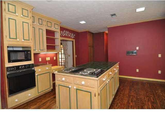 1843 Dupree Road Raymond, MS 39154 - Photo 29 of 49 Photo 29