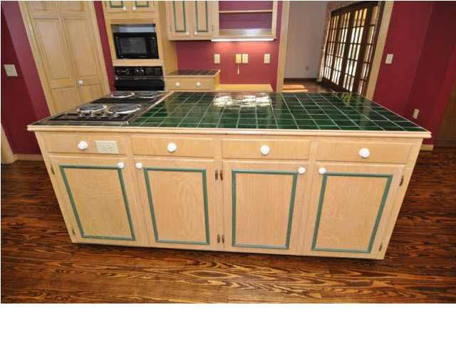 1843 Dupree Road Raymond, MS 39154 - Photo 30 of 49 Photo 30