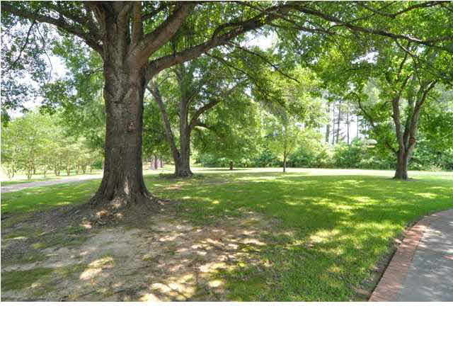 1843 Dupree Road Raymond, MS 39154 - Photo 3 of 49 Photo 3