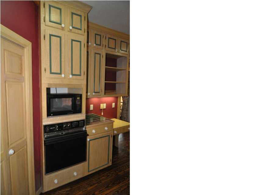 1843 Dupree Road Raymond, MS 39154 - Photo 31 of 49 Photo 31