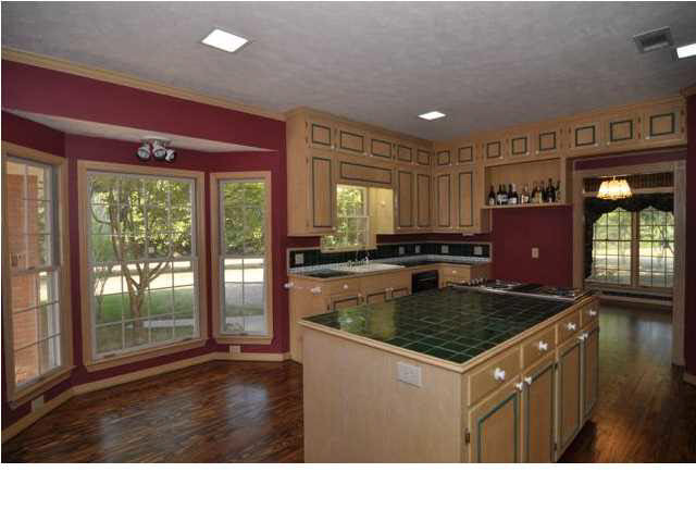 1843 Dupree Road Raymond, MS 39154 - Photo 32 of 49 Photo 32