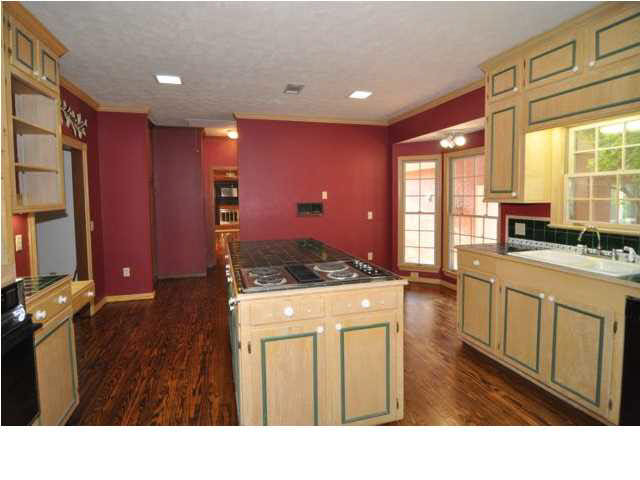 1843 Dupree Road Raymond, MS 39154 - Photo 33 of 49 Photo 33