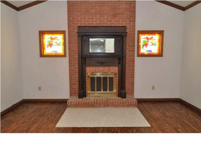 1843 Dupree Road Raymond, MS 39154 - Photo 35 of 49 Photo 35