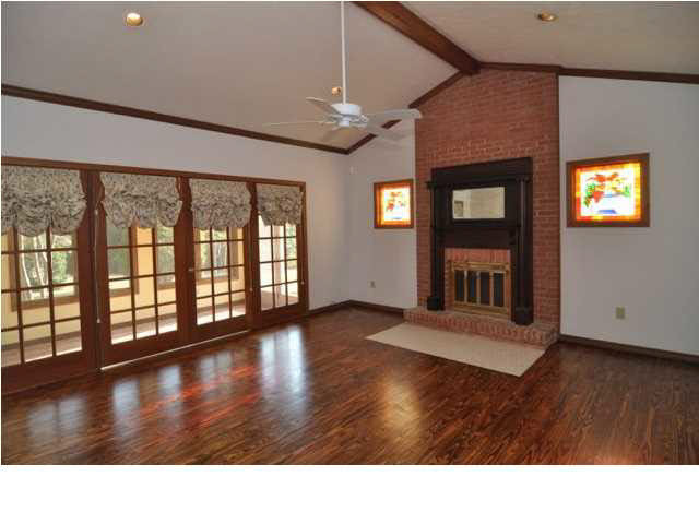 1843 Dupree Road Raymond, MS 39154 - Photo 36 of 49 Photo 36
