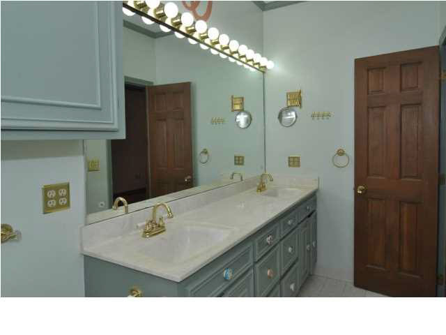 1843 Dupree Road Raymond, MS 39154 - Photo 38 of 49 Photo 38