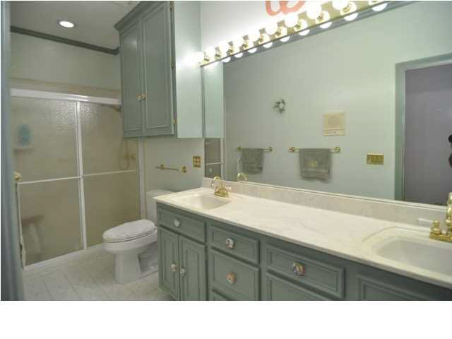 1843 Dupree Road Raymond, MS 39154 - Photo 39 of 49 Photo 39
