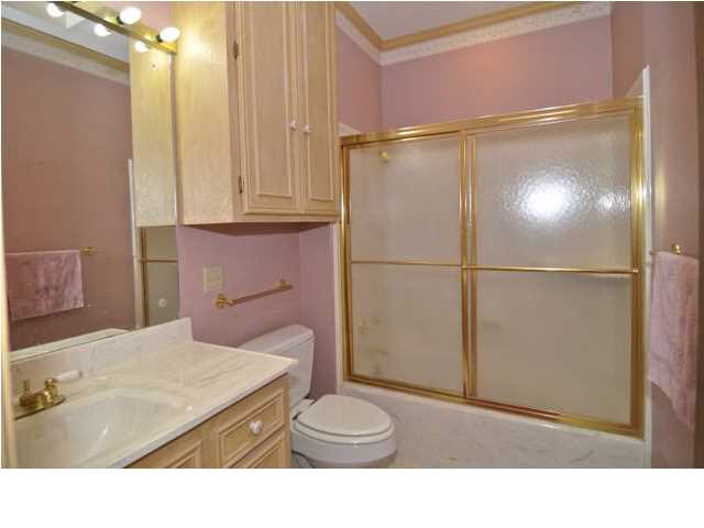 1843 Dupree Road Raymond, MS 39154 - Photo 42 of 49 Photo 42