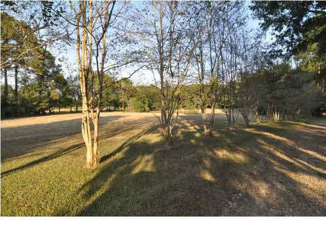 1843 Dupree Road Raymond, MS 39154 - Photo 43 of 49 Photo 43