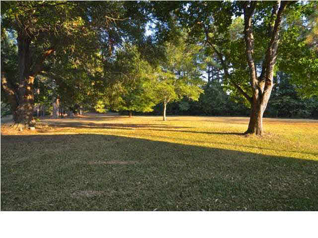 1843 Dupree Road Raymond, MS 39154 - Photo 44 of 49 Photo 44