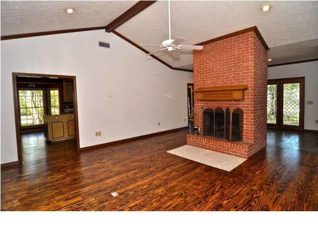 1843 Dupree Road Raymond, MS 39154 - Photo 49 of 49 Photo 49